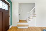 21-05 Dalton Place - Photo 23