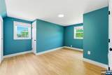 21-05 Dalton Place - Photo 25