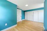 21-05 Dalton Place - Photo 26