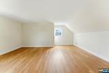 21-05 Dalton Place - Photo 27