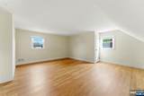 21-05 Dalton Place - Photo 28