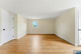 21-05 Dalton Place - Photo 29