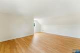 21-05 Dalton Place - Photo 30