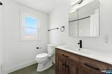 21-05 Dalton Place - Photo 31