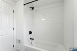 21-05 Dalton Place - Photo 32