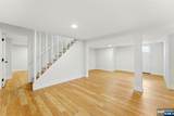 21-05 Dalton Place - Photo 33