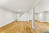 21-05 Dalton Place - Photo 34
