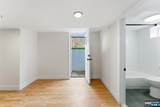 21-05 Dalton Place - Photo 35