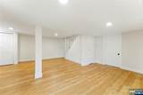 21-05 Dalton Place - Photo 37