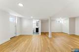 21-05 Dalton Place - Photo 38