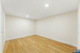 21-05 Dalton Place - Photo 39