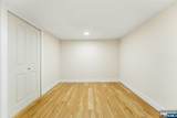 21-05 Dalton Place - Photo 40