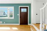 21-05 Dalton Place - Photo 5
