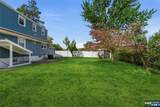 21-05 Dalton Place - Photo 42