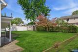 21-05 Dalton Place - Photo 43