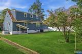 21-05 Dalton Place - Photo 44