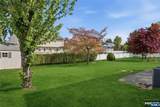 21-05 Dalton Place - Photo 45