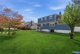 21-05 Dalton Place - Photo 46