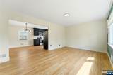 21-05 Dalton Place - Photo 6