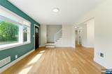 21-05 Dalton Place - Photo 7