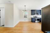 21-05 Dalton Place - Photo 8