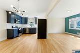 21-05 Dalton Place - Photo 9