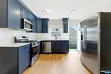 21-05 Dalton Place - Photo 10