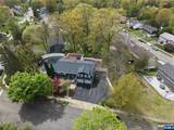 12 Stafford Drive - Photo 2