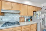 12 Stafford Drive - Photo 11