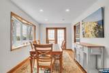 12 Stafford Drive - Photo 13