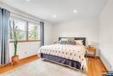12 Stafford Drive - Photo 14