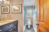 12 Stafford Drive - Photo 18