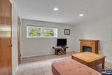 12 Stafford Drive - Photo 19
