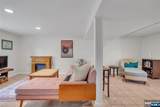 12 Stafford Drive - Photo 20