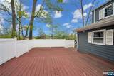 12 Stafford Drive - Photo 3