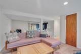 12 Stafford Drive - Photo 21