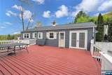 12 Stafford Drive - Photo 24