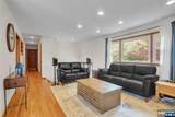 12 Stafford Drive - Photo 5