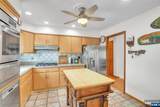 12 Stafford Drive - Photo 8