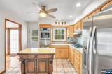 12 Stafford Drive - Photo 9