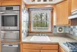 12 Stafford Drive - Photo 10
