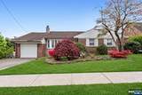 40 17th Avenue - Photo 1