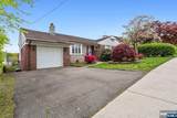 40 17th Avenue - Photo 2