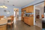 40 17th Avenue - Photo 11
