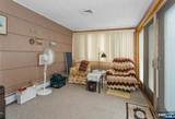 40 17th Avenue - Photo 12