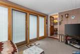 40 17th Avenue - Photo 13