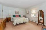 40 17th Avenue - Photo 14