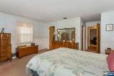 40 17th Avenue - Photo 15