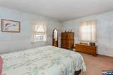 40 17th Avenue - Photo 16