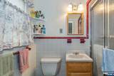 40 17th Avenue - Photo 18